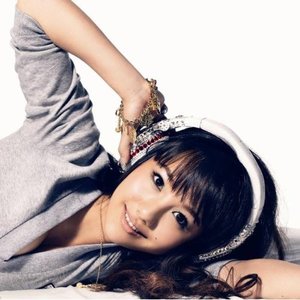 Crazy For You - EP