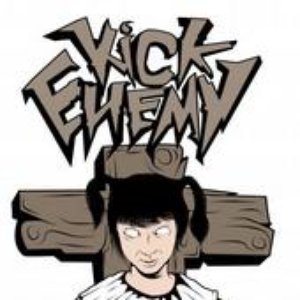 Kick Enemy 的头像