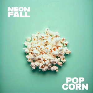 Pop Corn