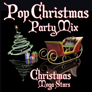 Pop Christmas Party Mix