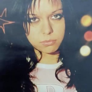 Avatar for Claudia Ricci