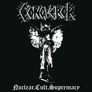 Nuclear.Cult.Supremacy