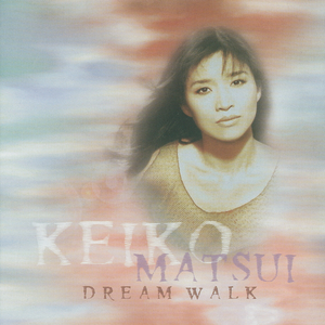Keiko Matsui - Smooth Jazz #1s - Zortam Music