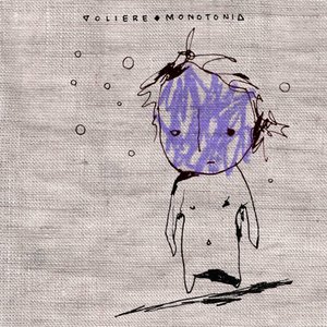 monotonia