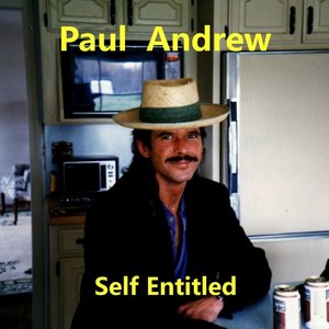 Self Entitled