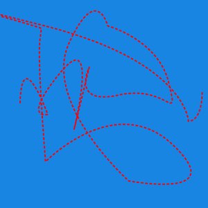 Protocols of Endurance