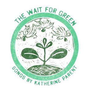 The Wait For Green