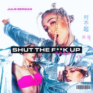 STFU - Single