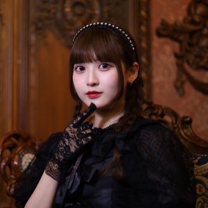 さんさんろんど