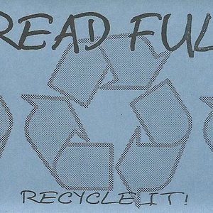 Recycle It!