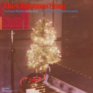 The Christmas Song