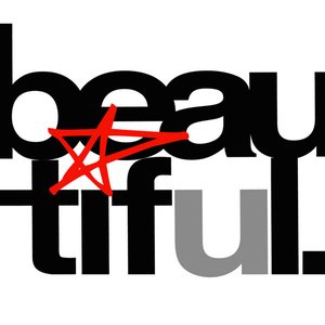 Beautiful - Single