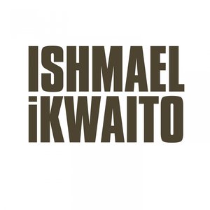 IKwaito