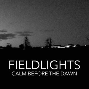 Calm Before The Dawn