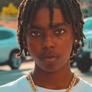 28Young G 的头像