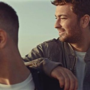 Marteria & Yasha için avatar