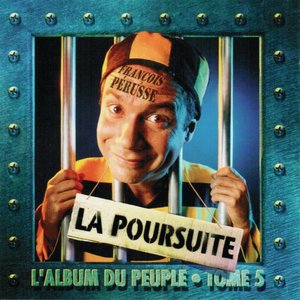 L'Album du Peuple - Tome 5