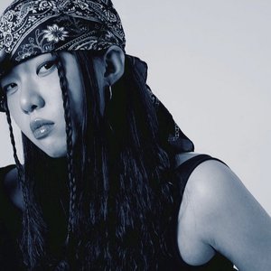 Soo Yeony 的头像