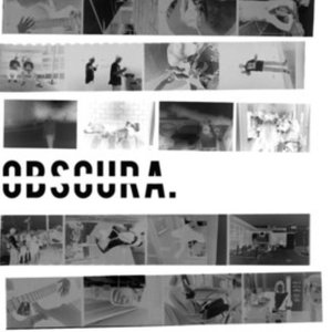 Obscura
