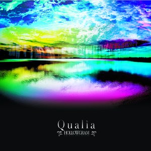 Qualia