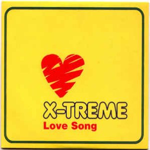 Love Song