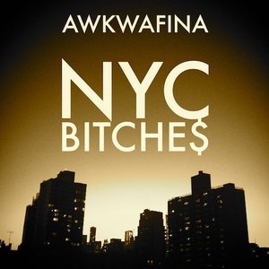 NYC Bitche$ - Single