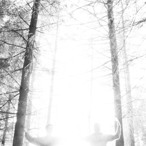 Epic45 photo provided by Last.fm