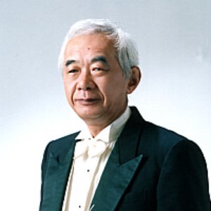 Avatar di 保科洋