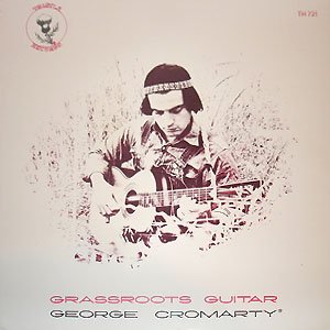 Grassroots Guitar