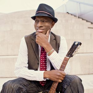 Avatar di Keb’ Mo’