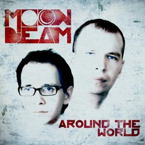 Moonbeam with Mars Needs Lovers のアバター