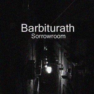 Barbiturath 的头像