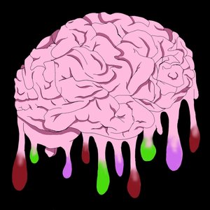 Mind control
