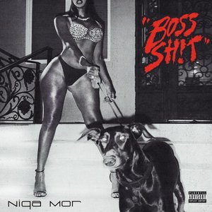 Boss Sh!t - Single