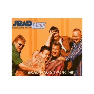 Brauhaustour