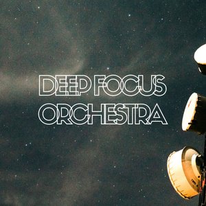 Avatar for Deep Focus Orchestra