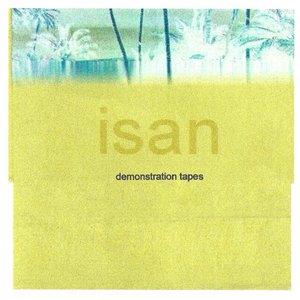 Demonstration Tapes