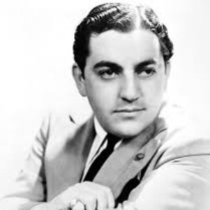 Blue Barron & His Orchestra 的头像