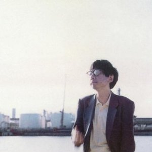 Hiroshi Narumi 的头像