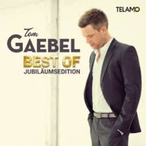 Best Of (Jubiläumsedition)