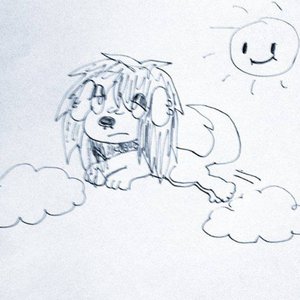I Don't Have Any Ideas Left - EP