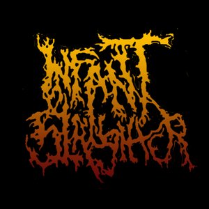 Infant Slaughter 的头像