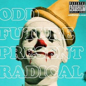 Earlwolf album new arrivals