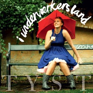 I Underværkers Land