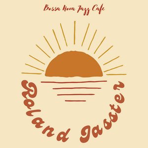 Avatar for Roland Jasster