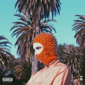 Sneakers - Single