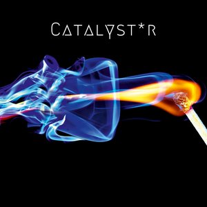 Catalyst*R