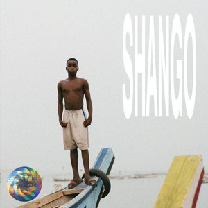 SHANGO