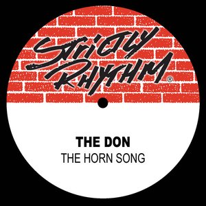 The Horn Song