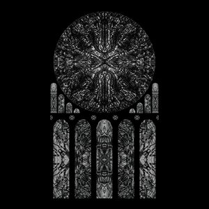 Revelation of the Devouring Void / Ceremony of the Avenging Curse